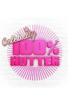 Poster voor Celebrity 100% Hotter