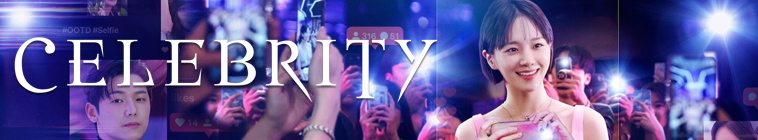 Banner voor Celebrity