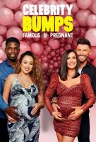 Poster voor Celebrity Bumps: Famous & Pregnant