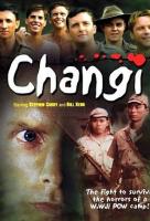 Poster voor Changi