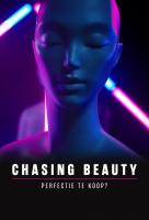 Poster voor Chasing Beauty