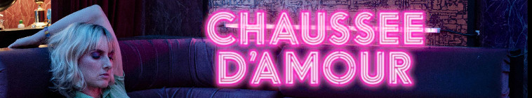 Banner voor Chaussée d'Amour