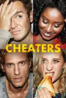 Poster voor Cheaters