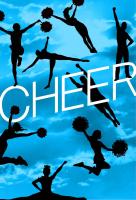 Poster voor Cheer