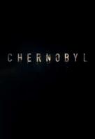 Poster voor Chernobyl