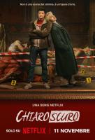 Poster voor ChiaroScuro