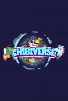 Poster voor Chibiverse