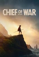 Poster voor Chief of War