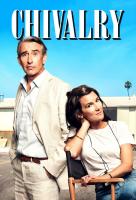 Poster voor Chivalry