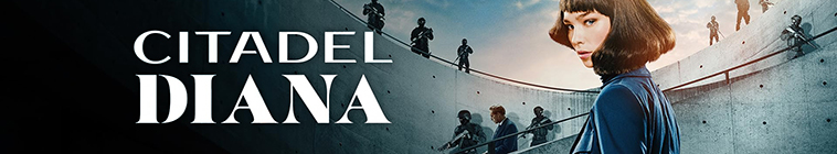 Banner voor Citadel: Diana