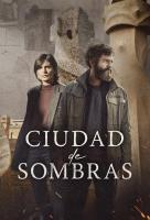 Poster voor Ciudad de Sombras