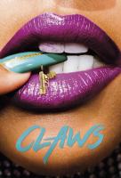 Poster voor Claws