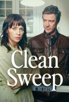 Poster voor Clean Sweep