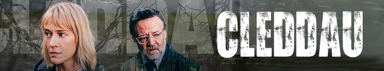 Banner voor Cleddau