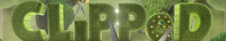 Banner voor Clipped