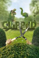 Poster voor Clipped