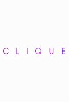 Poster voor Clique