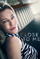 Poster voor Close to Me
