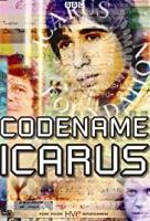 Poster voor Codename: Icarus