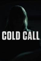 Poster voor Cold Call