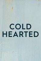 Poster voor Cold Hearted