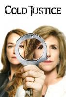 Poster voor Cold Justice