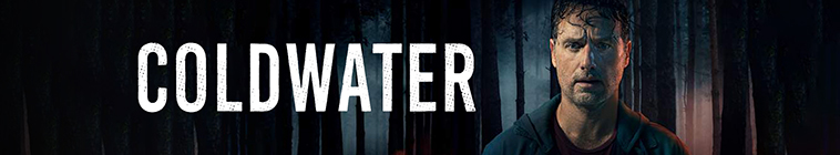 Banner voor Coldwater