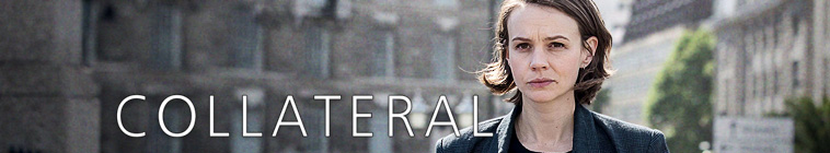 Banner voor Collateral