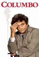 Poster voor Columbo