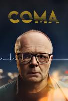 Poster voor Coma