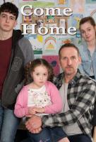 Poster voor Come Home