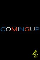 Poster voor Coming Up