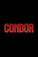 Poster voor Condor