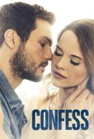 Poster voor Confess