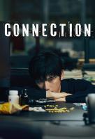 Poster voor Connection