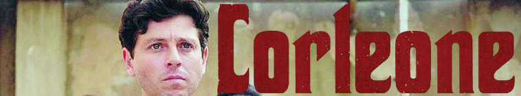 Banner voor Corleone