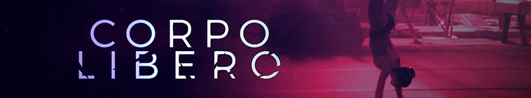 Banner voor Corpo Libero