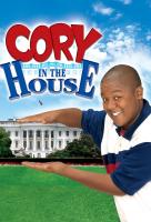 Poster voor Cory in the House