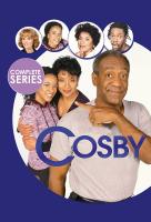 Poster voor Cosby