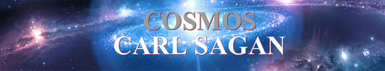 Banner voor Cosmos