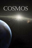 Poster voor Cosmos