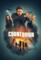 Poster voor Countdown