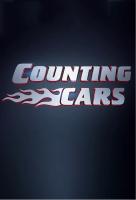 Poster voor Counting Cars