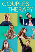 Poster voor Couples Therapy