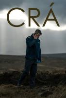 Poster voor Crá
