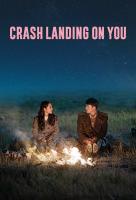 Poster voor Crash Landing on You