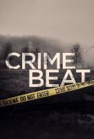 Poster voor Crime Beat