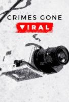 Poster voor Crimes Gone Viral