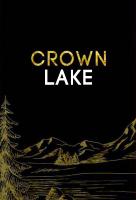 Poster voor Crown Lake