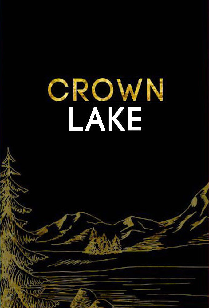 Poster voor Crown Lake